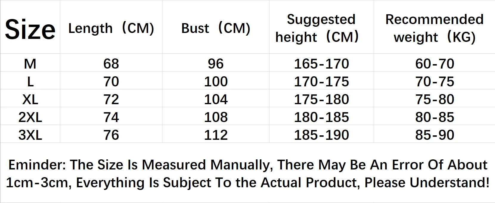 Summer New Trend Men's Pullover Round Neck Mesh Bottom Shirt Sports Fitness Swimming Running Shirt Sleeveless Vest Quick  Dry