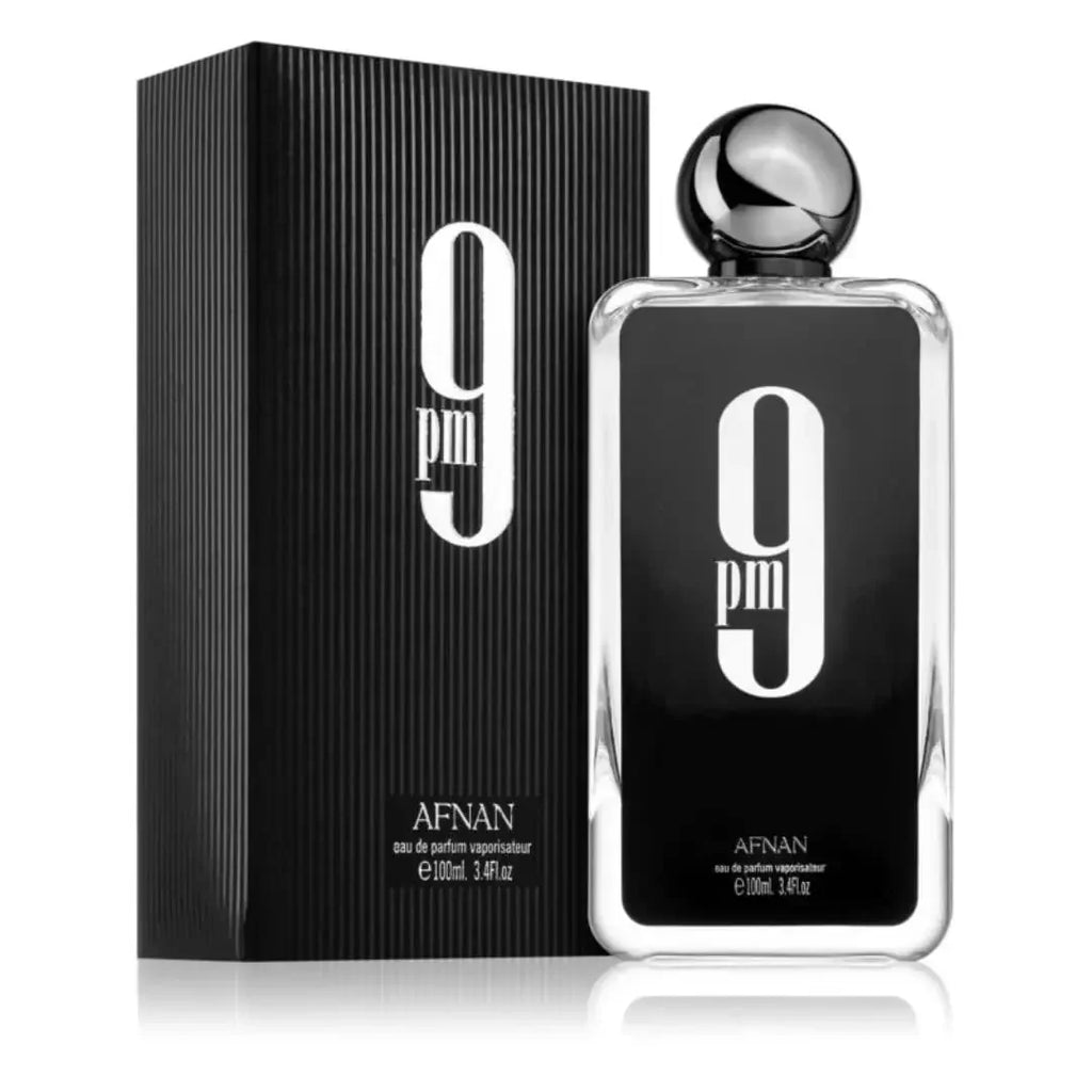 100MLOriginal AFNAN 9AM 9PM Rebel Dive Elixi Cologne for Men Men Eau De Toilette Arabic Perfume for Women Men Noble High Quality