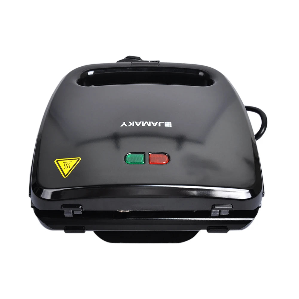 Walnut Biscuit Baking Machine, 12 Hole Nonstick Tray Biscuit Pastry Electric Walnut Cake Maker, Mini Nut Maker