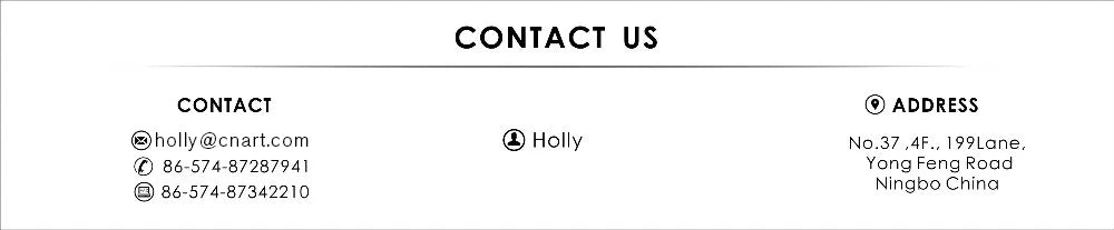 Black Metal Wall Decor Stylish Wall Accents for Home Decor