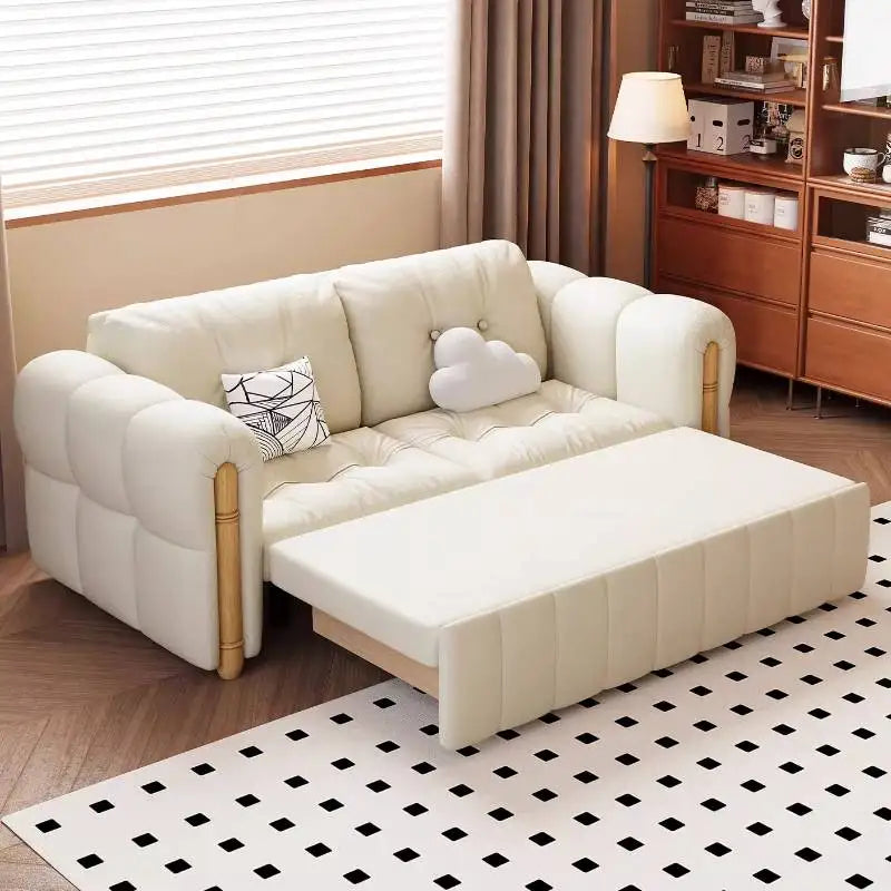 Storage Aesthetic Living Room Sofas 3 Seater 2 Seater Recliner Sofa Bed Lounge Bedroom Modern Sofa Wohnzimmer Furniture Home