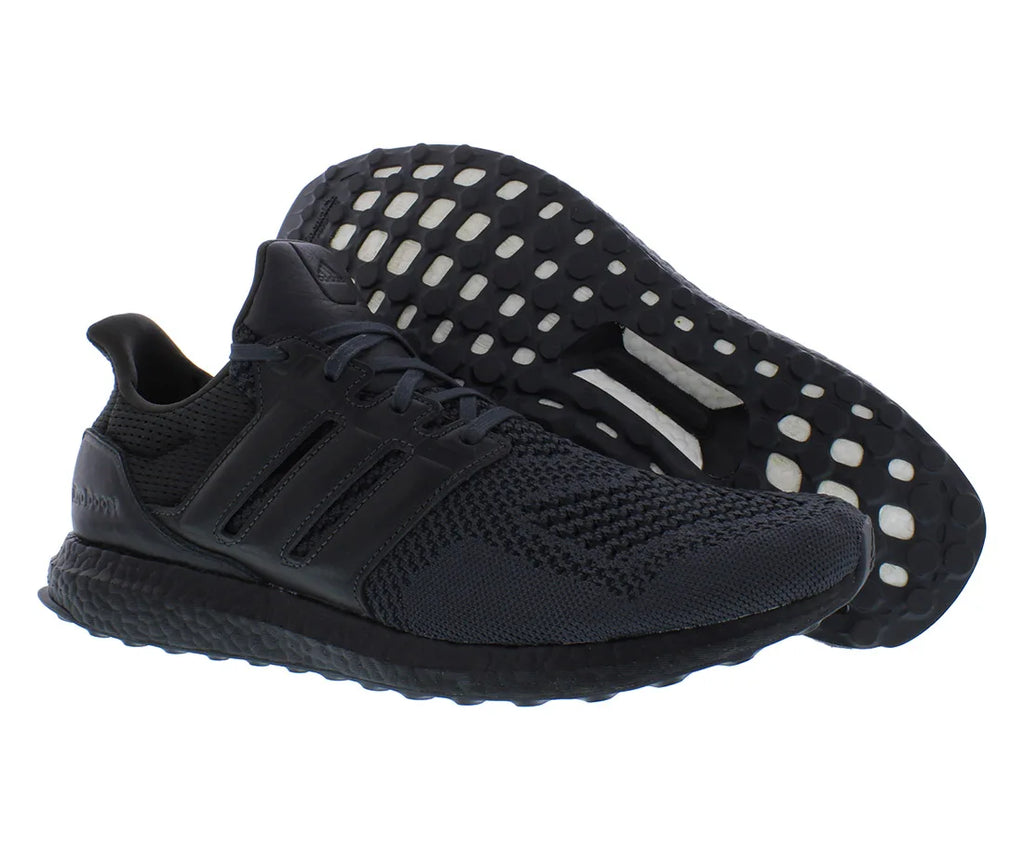 Adidas Ultraboost 1.0 Mens Shoes