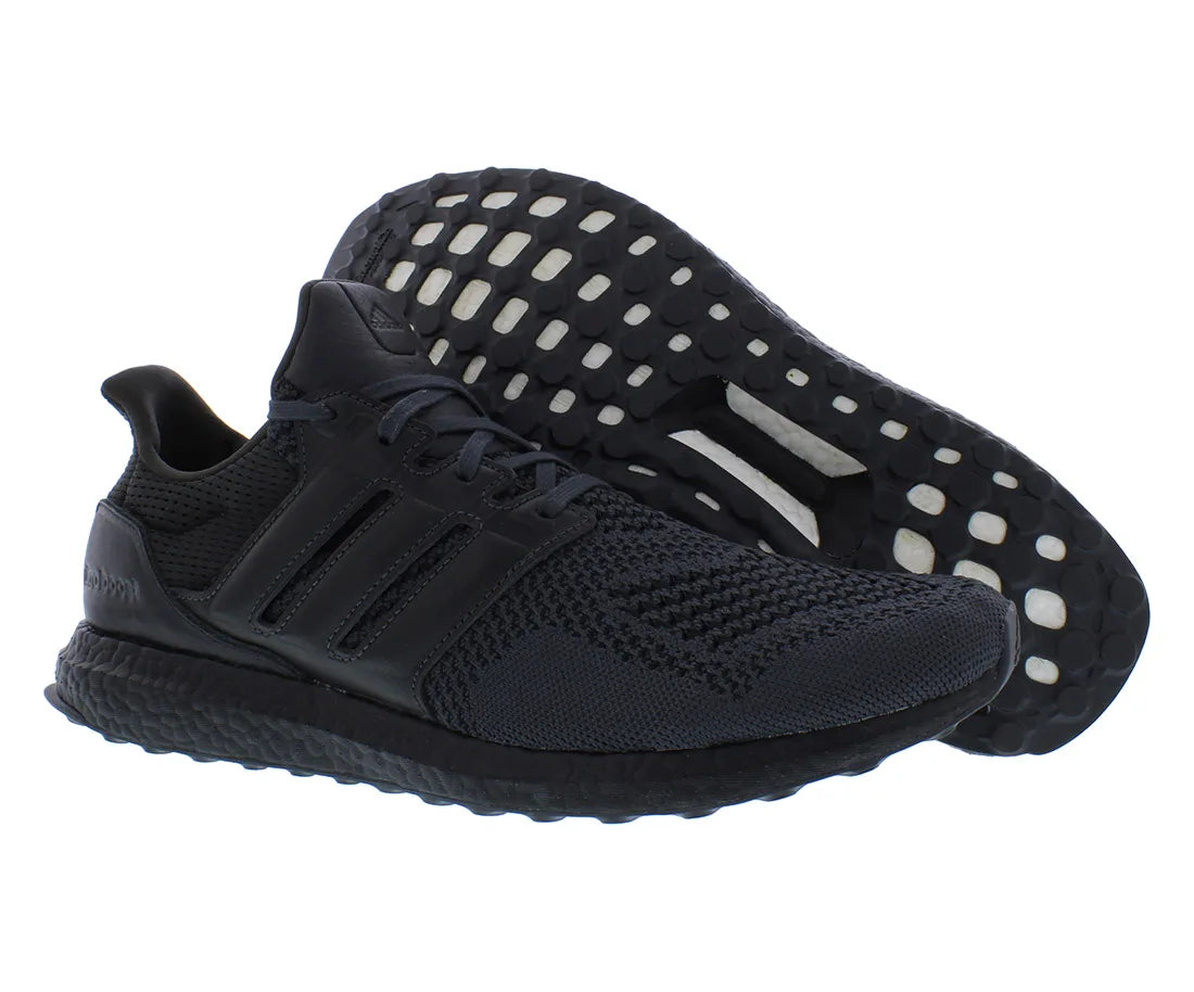 Adidas Ultraboost 1.0 Mens Shoes