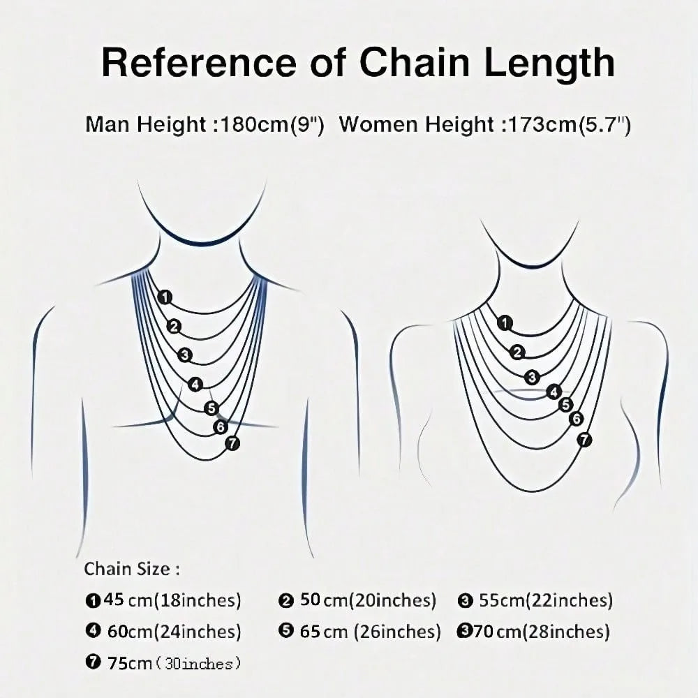 14-22mm Rose Gold  316L Stainless Steel  Cuban Miami Link Chain Iced Out CZ Box Clasp Necklace Fashion Hip Hop Unisex Jewelry