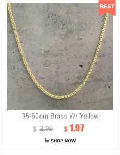 Y Shape Beads Chain Gold Color Stainless Steel Virgin Mary Cross Rosary Pendant Long Necklace Women Girls Jewelry Spiriti Pray