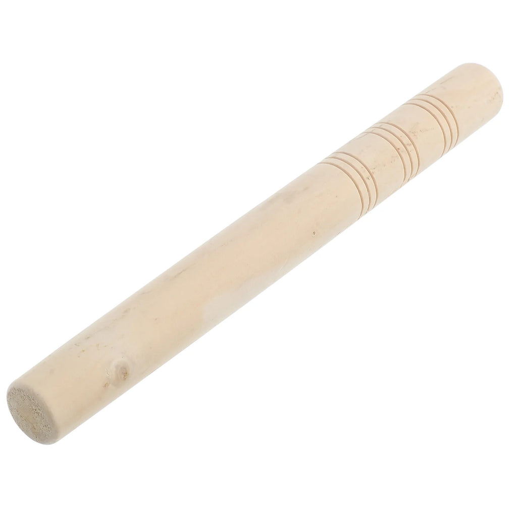 Weeding Wooden Handle Garden Wood Tool Handle Durable Manual Weeding Tools Handle Ideal For Weeds Removal And Harvesting