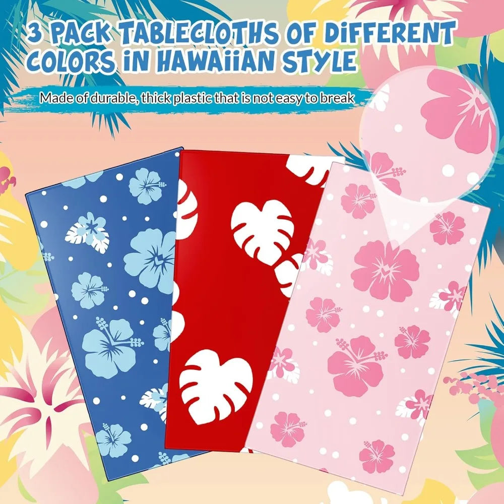 Toothbrush Cleaner & Toothbrush Holder, Cleaning and Air Drying, LED Smart Screen, Rechargeable Wall Mount Toothbrush Holder fo