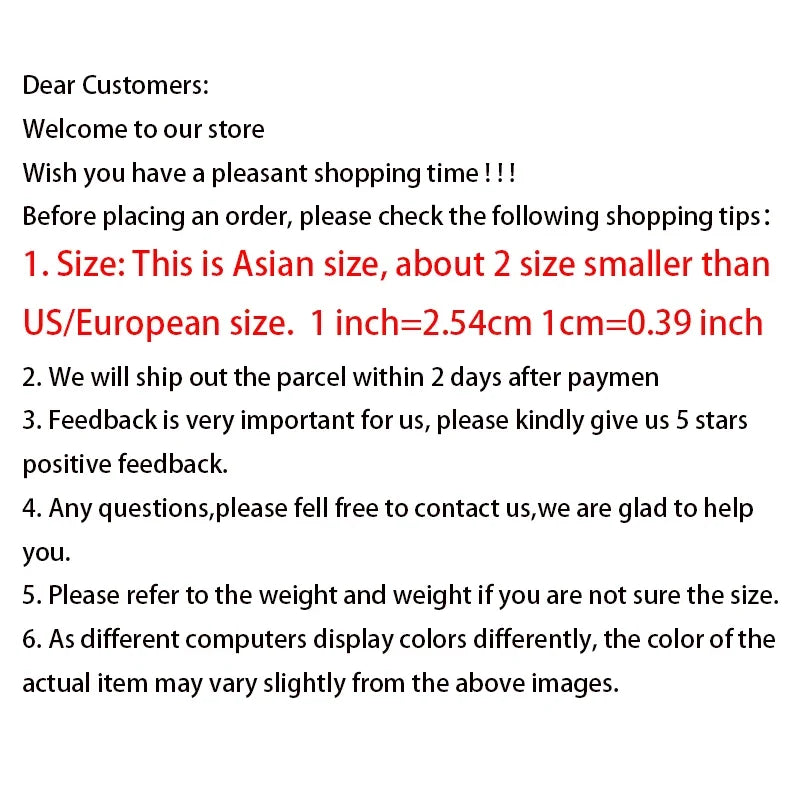 UPF100+ Men Summer Windbreaker Zip Pockets Uv Sun Protection Jackets Breathable Ultra-light Clothes Outdoor Skin Thin Coats Camp