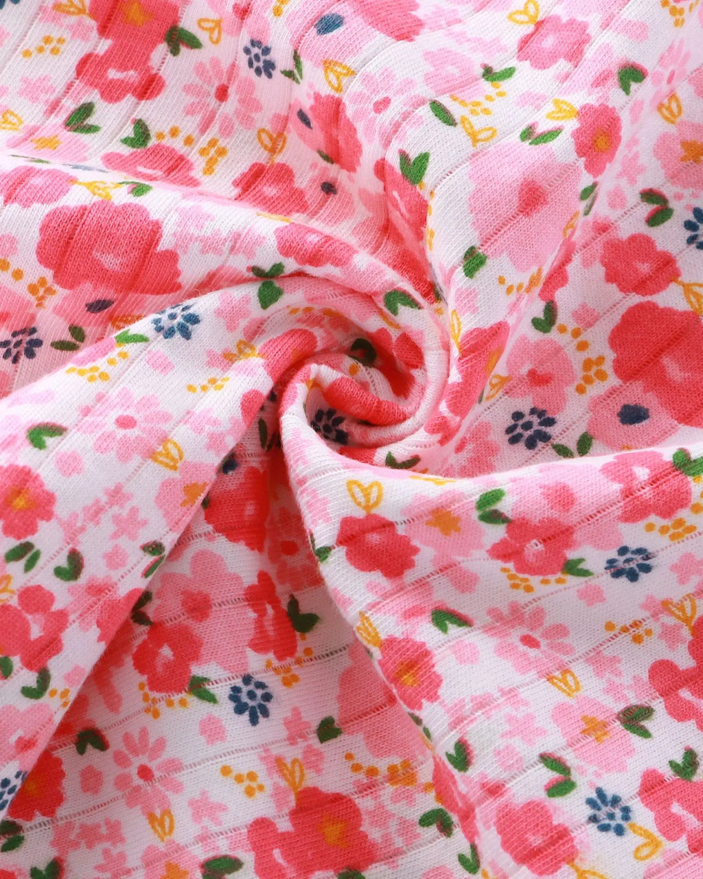 Girls Summer Clothes Sets New Baby Sleeveless Tops Shorts 2 Pieces Suit Girls Square Collar Clothing Set Kids Cotton Clothes