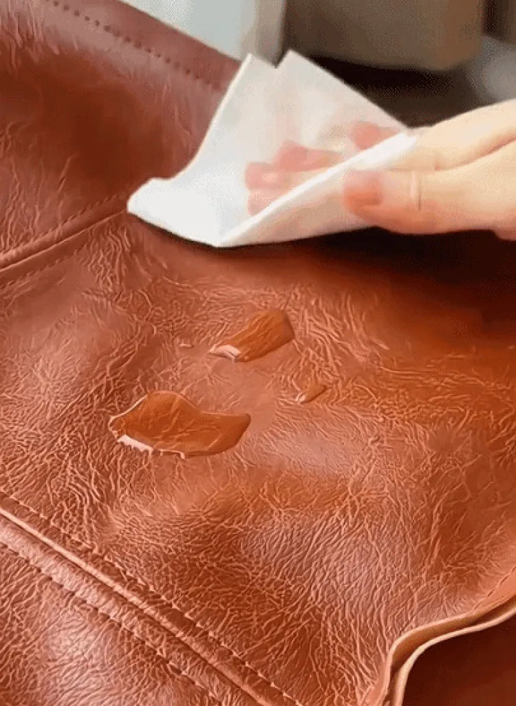 Living Room Sofa Collection Short Stool Idle Clothes DIY Lazy Sofa Household Sitting Pier Bay Window Stool Clothes Storage Bag