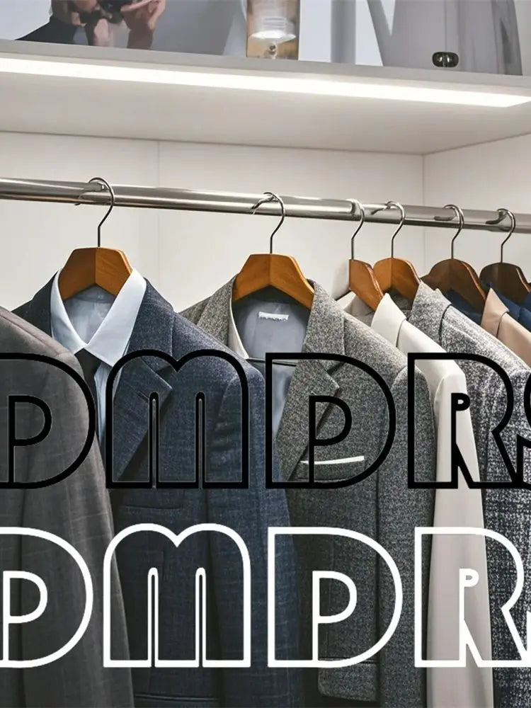 Casual Groom Attire for Outdoor Wedding Linen Formal Suit Set 3 Pieces Vest Including, Breathable Men Tuxedo Set Party Prom Wear