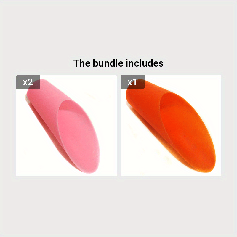 1pc Plastic Durable Bucket Spade Potting Cylinder Spade Soil Cup Succulent Plant Soil Spade Gardening Tools